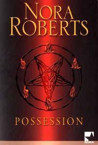 Nora Roberts - Possession.