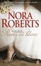 Nora Roberts - Quatre saisons de fiançailles Tome 1 : Rêves en blanc.