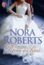 Nora Roberts - Quatre saisons de fiançailles Tome 2 : Rêves en bleu.