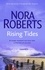 Rising Tides. Number 2 in series