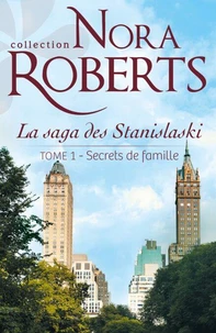Secrets de famille