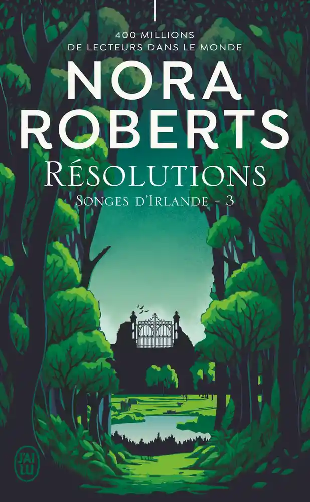 Résolutions