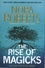 The Chronicles Of The One Tome 3 The Rise of Magicks