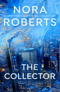 The Collector