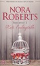 Nora Roberts - Trois rêves Tome 2 : Kate l'indomptable.