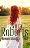 Nora Roberts - Un coeur irlandais.