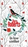 Nora Roberts - Un hiver scintillant.