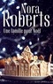 Nora Roberts - Une famille pour Noël.