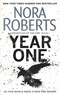 Nora Roberts - Year One.