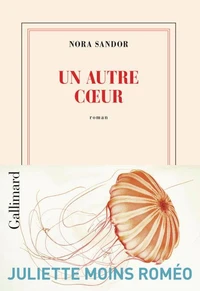 Un autre coeur