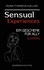 Sensual Experiences. Ein Geschenk für Ally