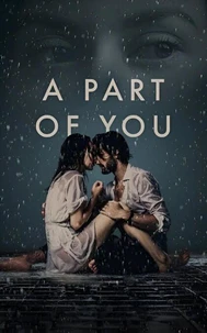 A Part Of You