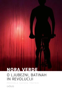 O ljubezni, batinah in revoluciji