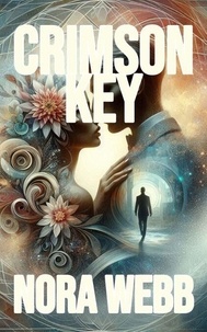 Télécharger gratuitement des livres audio en anglais Crimson Key ePub PDB par Nora Webb