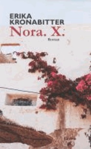 Nora. X..