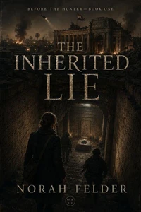 The Inherited Lie