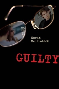 Norah McClintock - Guilty.