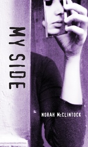 Norah McClintock - My Side.