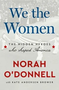 We the Women