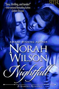 Nightfall