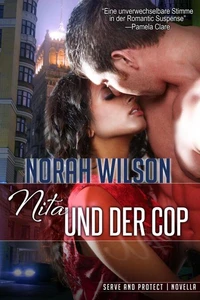 Nita und der Cop
