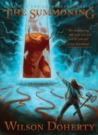 The Summoning