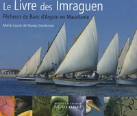 Le Livre des Imaraguen
