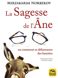 La sagesse de l'âne
