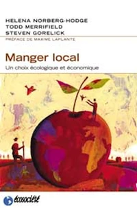 Manger local