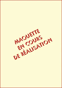 L'absurde au théâtre