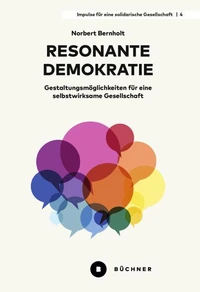 Resonante Demokratie