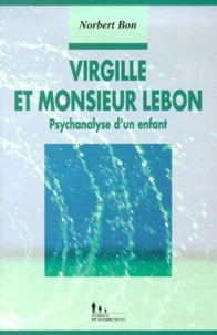 Virgille et Monsieur Lebon