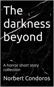 The Darkness Beyond