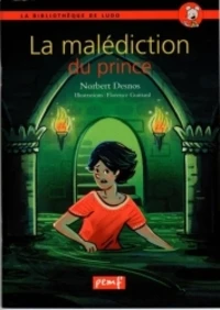 La malédiction du prince