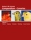 Compendium-Canaries. Volume 1