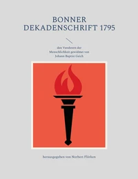 Bonner Dekadenschrift 1795
