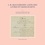 J.-B. Maugérard: Liste des livres et manuscrits. que le Citoyen Maugérard a choisis pour la Bibliothèque nationale de Paris. 1802