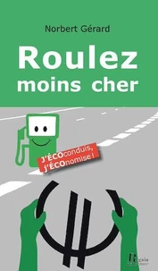 Roulez moins cher