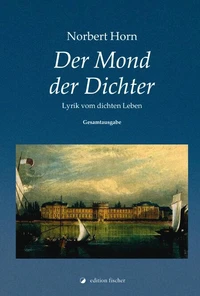 Der Mond der Dichter