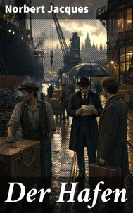 Der Hafen