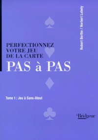 JEU A SANS-ATOUT.pdf