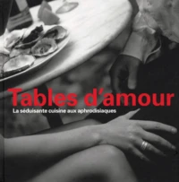 Tables d'amour