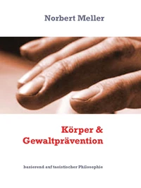 Körper &amp; Gewaltprävention