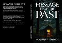 Message from the past 02