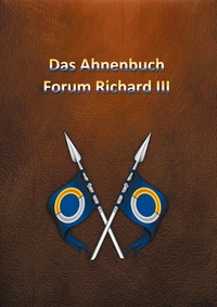 Die Ahnentafel Forum Richard III
