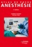 Atlas de poche d'anesthésie 3e édition