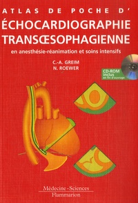 Echocardiographie transoephagienne - En anesthésie-réanimation et soins intensifs.pdf