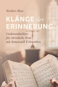 Klänge der Erinnerung
