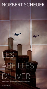 Les abeilles d'hiver