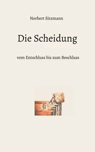 Die Scheidung